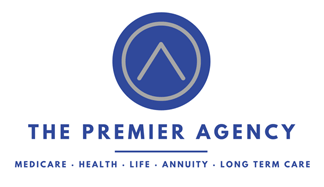 premieragentnet-logo