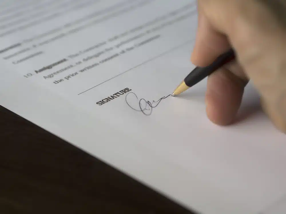 choosing medicare service