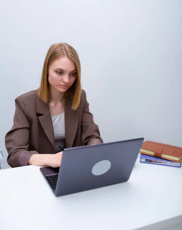 online education