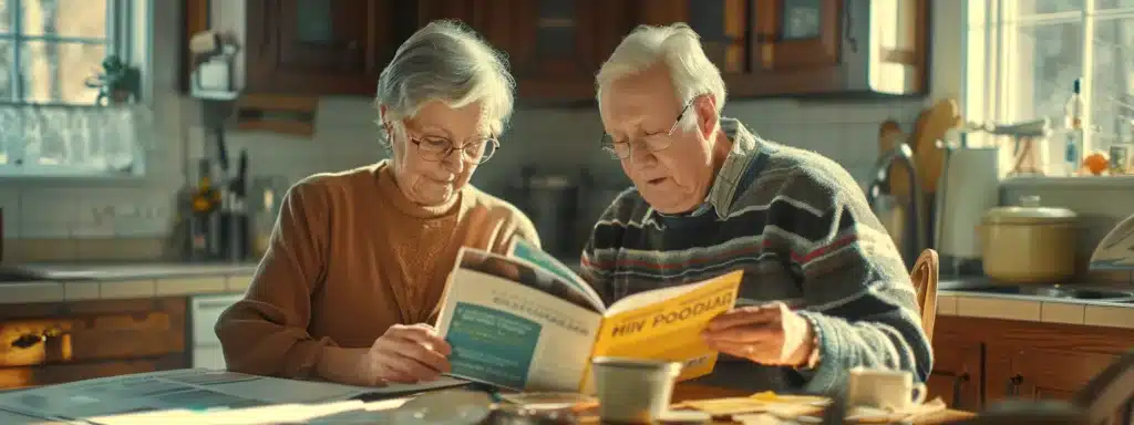 a senior couple sitting at a 05e1647a 12a2 4ed4 87f2 27e0d67ac5a9.webp
