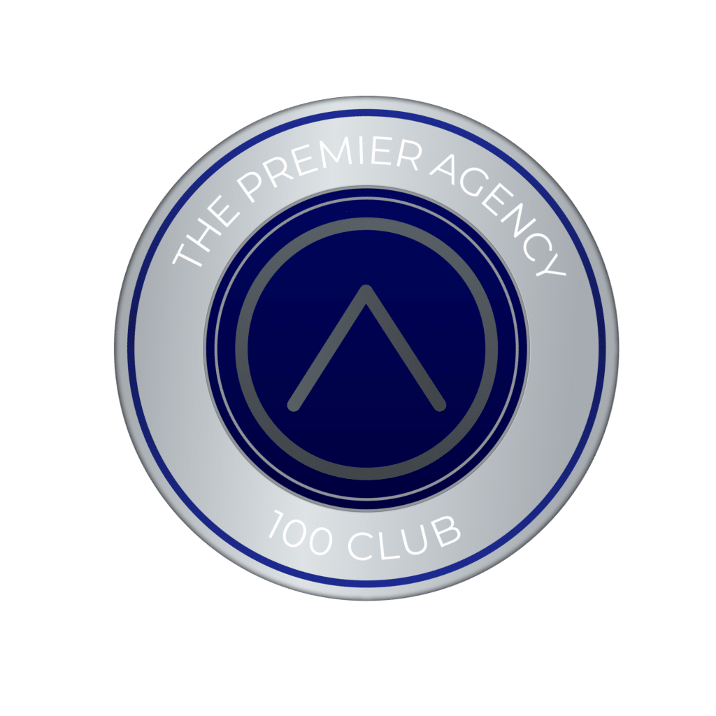 Logo 2 x2D01