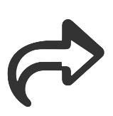 icon Photoroom